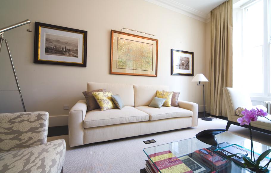 chelsea-apartment-london-07