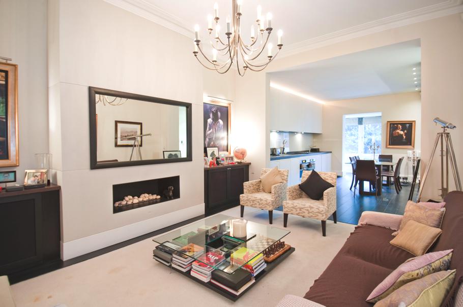 chelsea-apartment-london-08