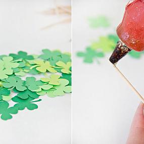 diy-clover-patch-cake-topper-005