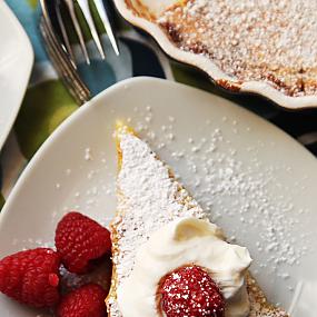 easy-lemon-tart-02