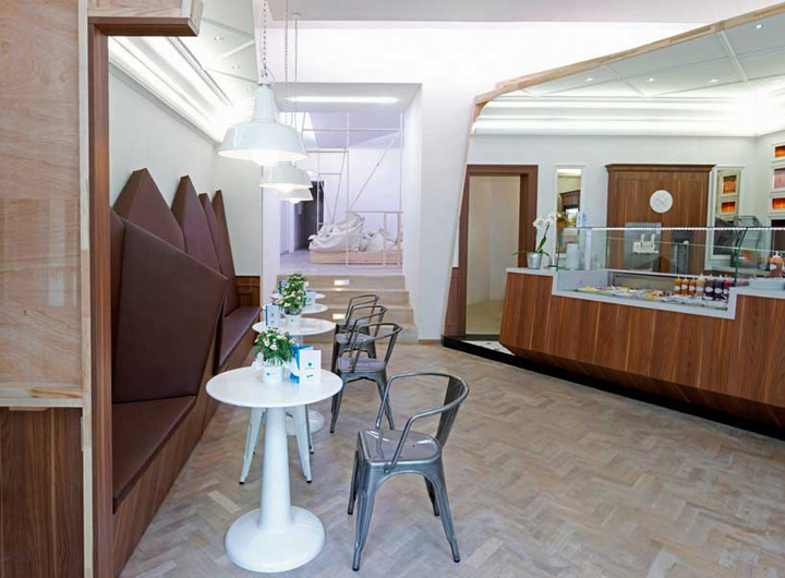 efa-s-frozen-yogurt-shop-01