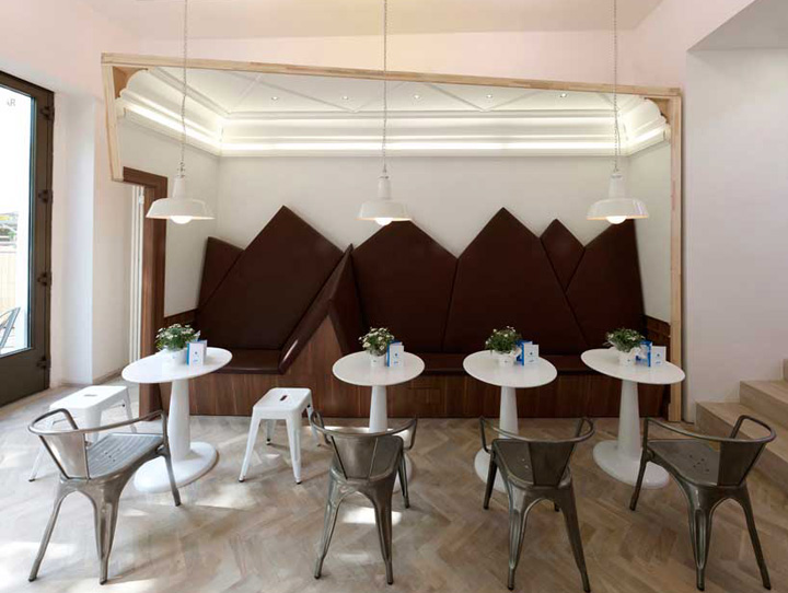 efa-s-frozen-yogurt-shop-06