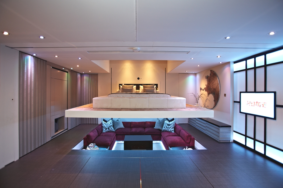 home-reinvented-by-yo-home-02