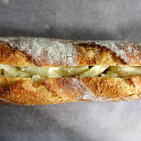 loaded-baguette-featured-header-04