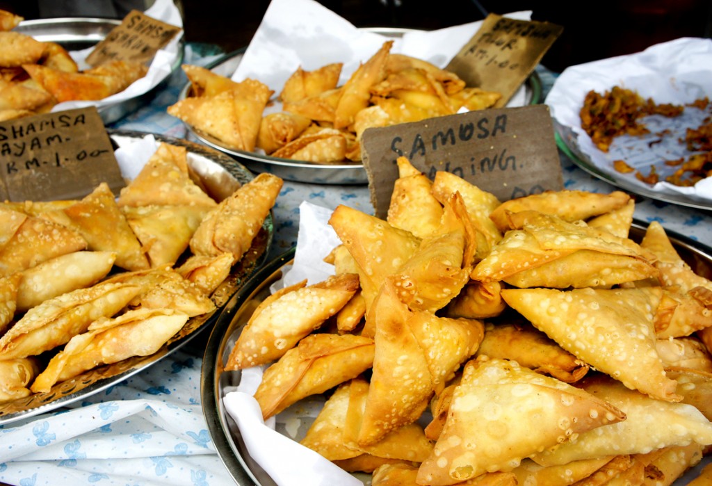 malaysia-featured-header-23