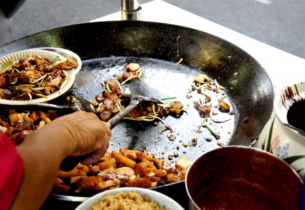 malaysia-featured-header-28