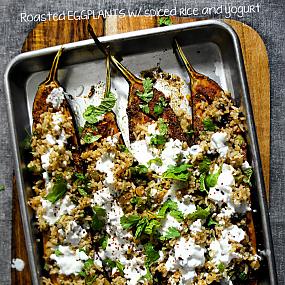 roast-eggplants-with-rice-featured-header-010