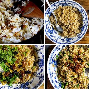 roast-eggplants-with-rice-featured-header-03