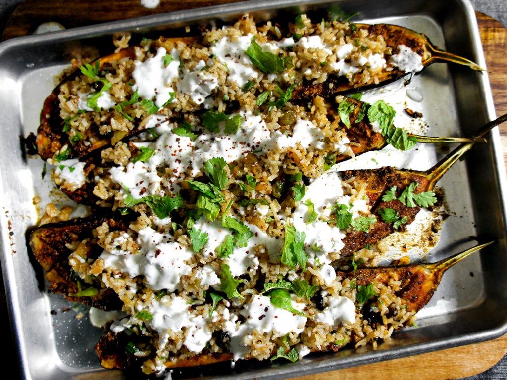 roast-eggplants-with-rice-featured-header-06