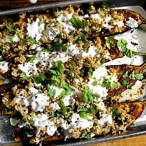 roast-eggplants-with-rice-featured-header-06