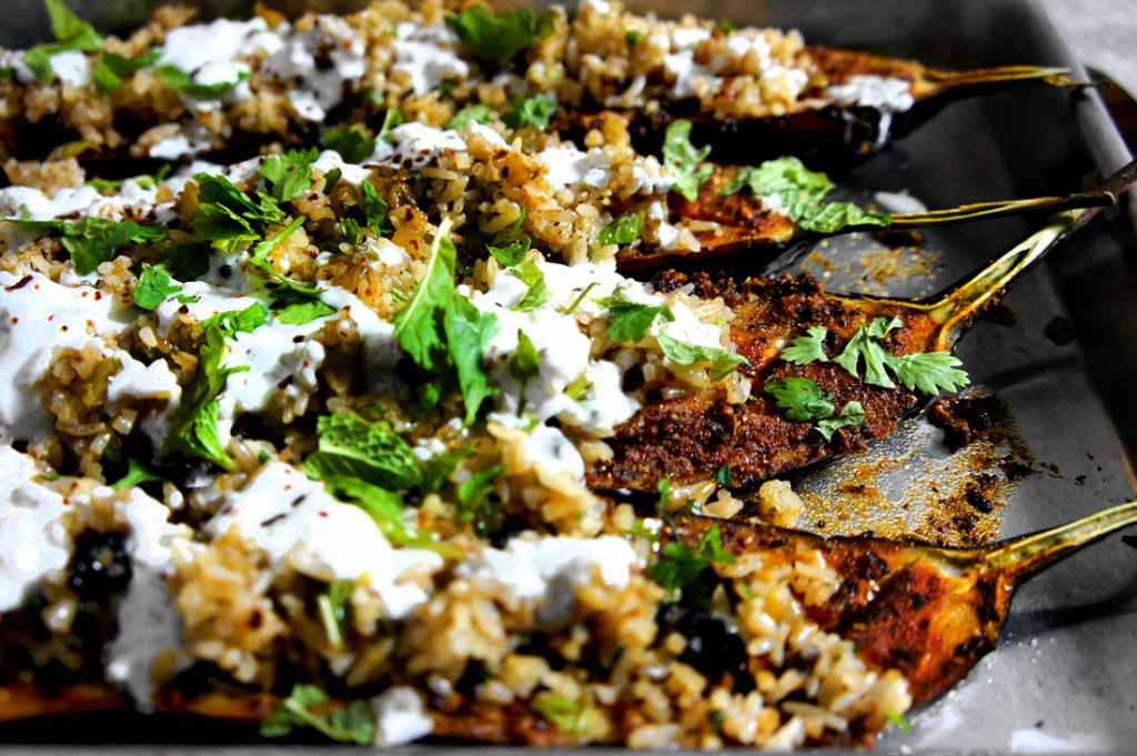roast-eggplants-with-rice-featured-header-07
