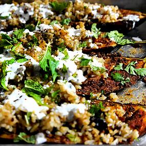 roast-eggplants-with-rice-featured-header-07