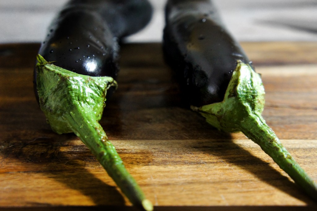 roast-eggplants-with-rice-featured-header-09