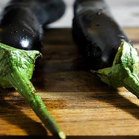 roast-eggplants-with-rice-featured-header-09