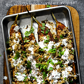 roast-eggplants-with-rice-featured-header-10