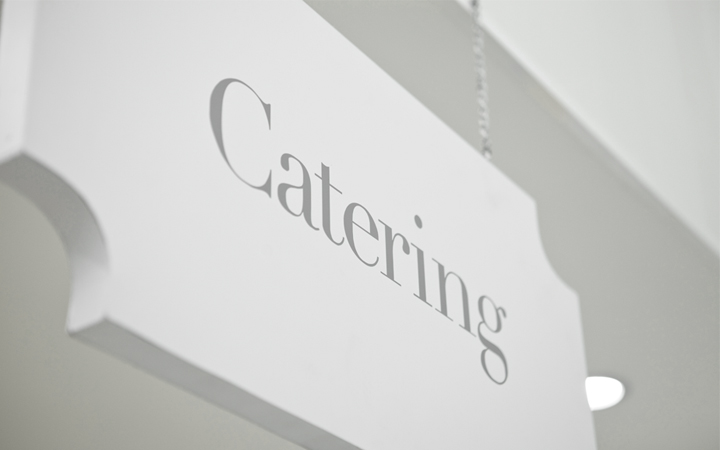 theurel-thomas-patisserie-04