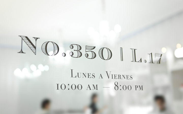 theurel-thomas-patisserie-05