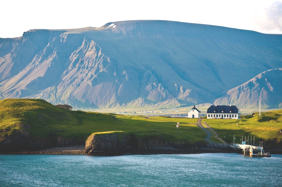 travel-photographer-dario-endara-05