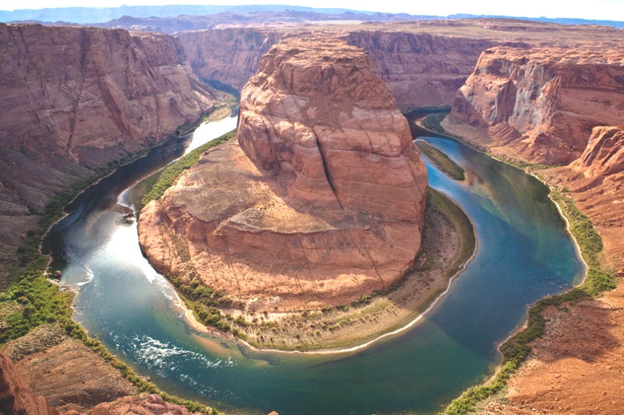 travel-photographer-dario-endara-13