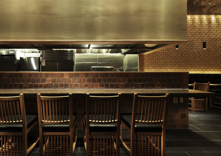 tsujita-restaurant-03