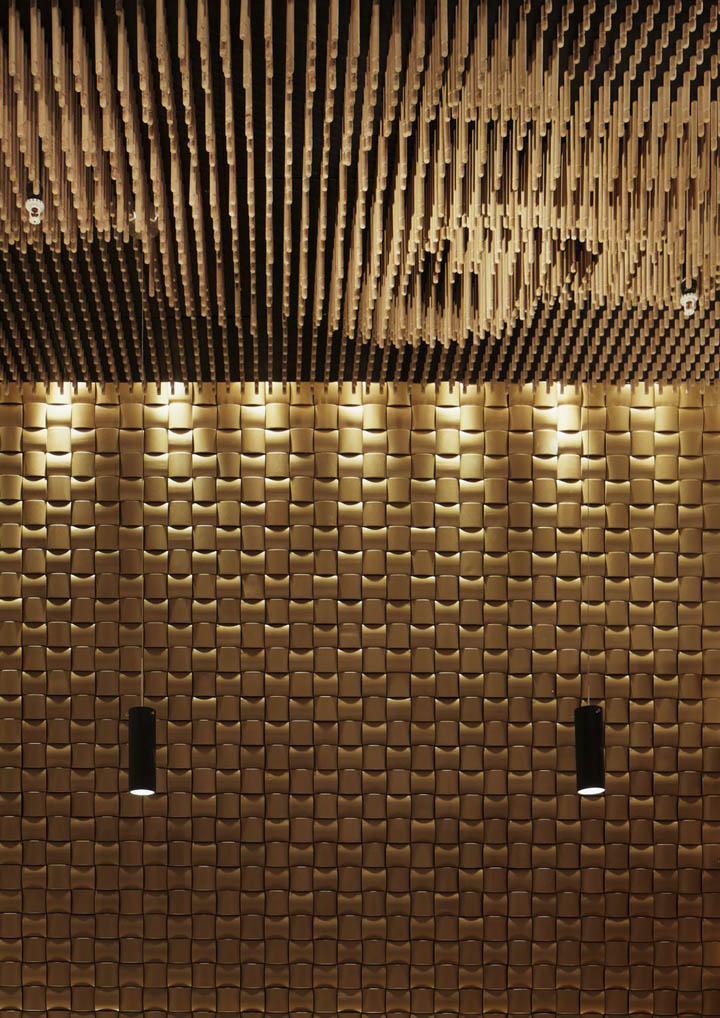 tsujita-restaurant-08