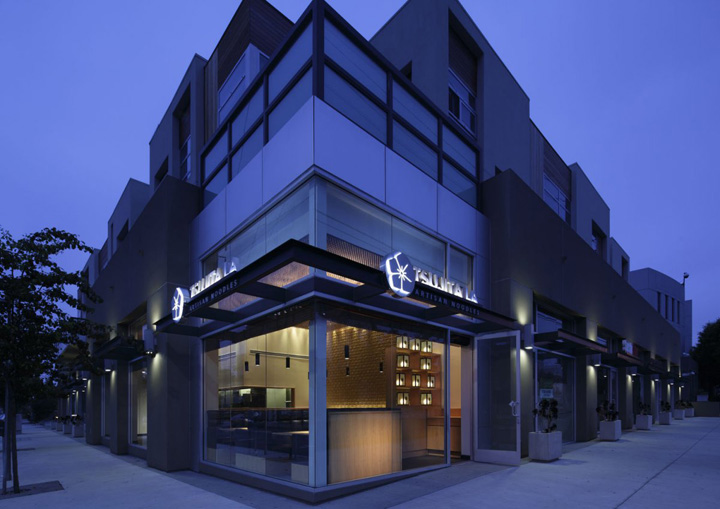 tsujita-restaurant-13