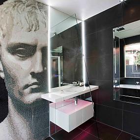 a-modern-seamless-bathroom-02