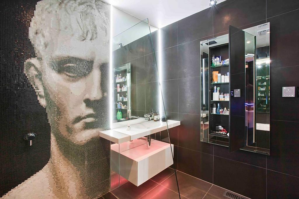 a-modern-seamless-bathroom-03