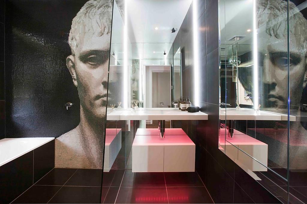 a-modern-seamless-bathroom-08