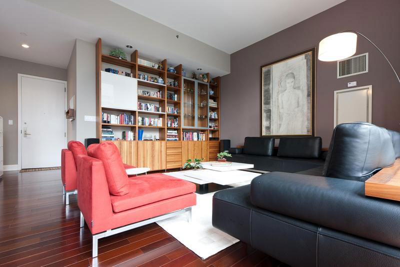 apartmentin-the-upper-west-side-03