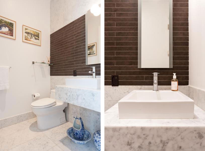 apartmentin-the-upper-west-side-19