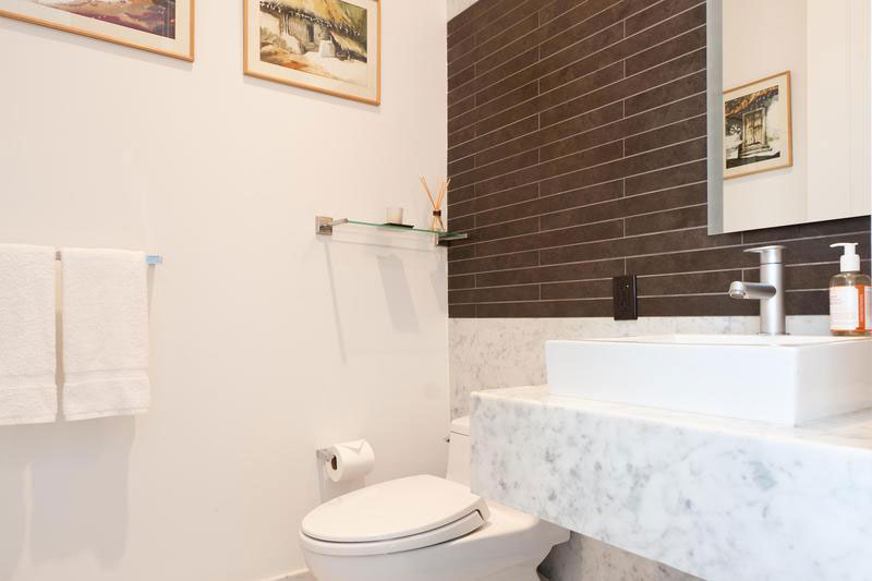 apartmentin-the-upper-west-side-20