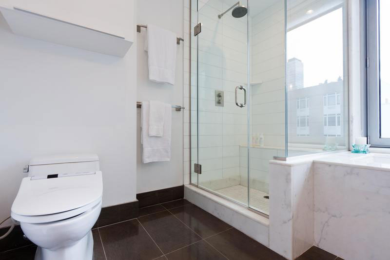 apartmentin-the-upper-west-side-22