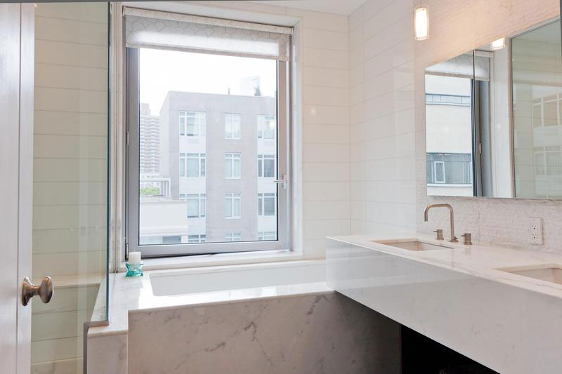 apartmentin-the-upper-west-side-23