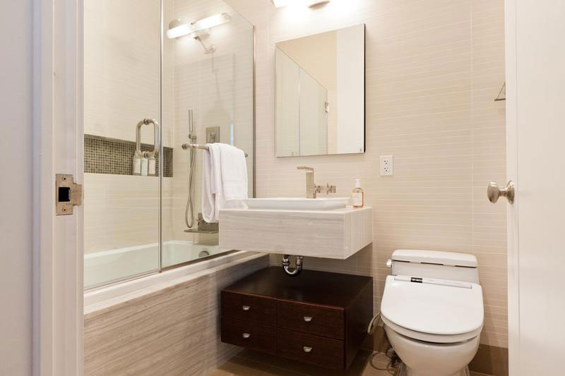 apartmentin-the-upper-west-side-24