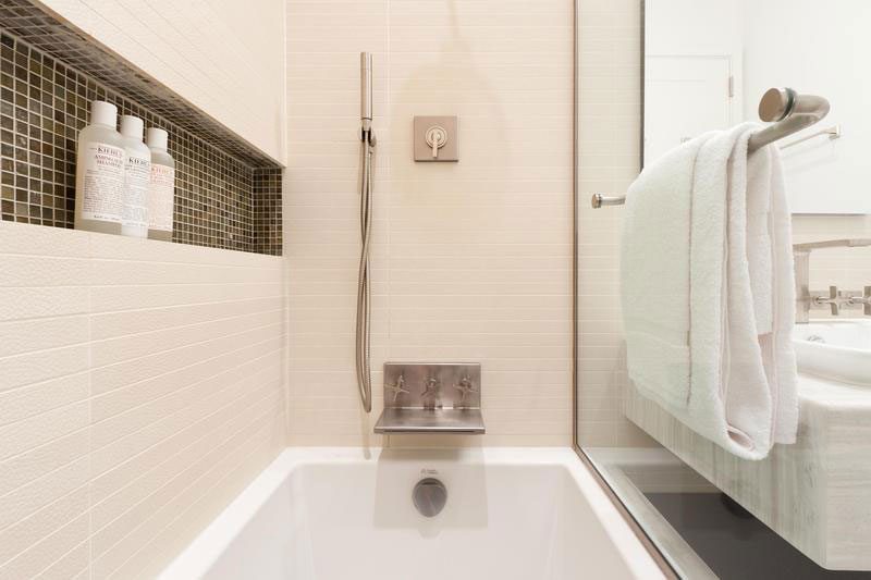 apartmentin-the-upper-west-side-25