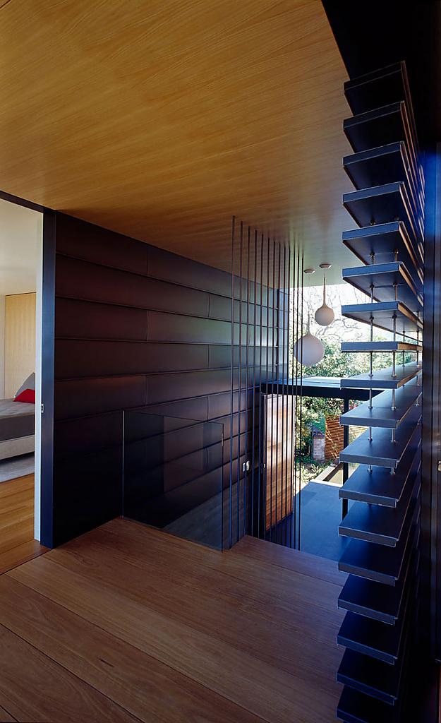 balmoral-house-03