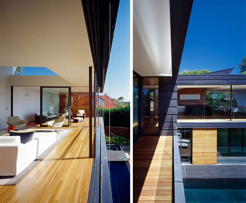 balmoral-house-07
