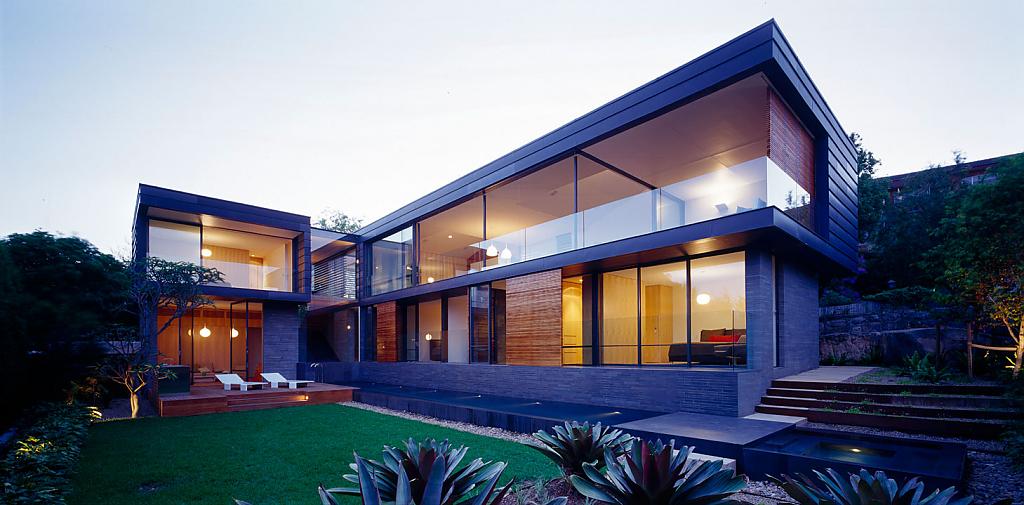balmoral-house-09
