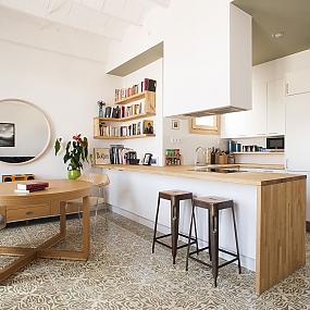 casa-jes-02