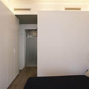casa-jes-13