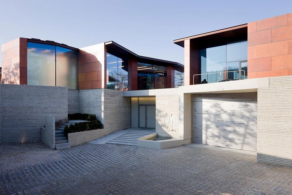 daeyang-gallery-and-house-01