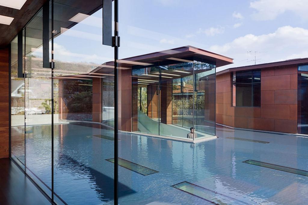 daeyang-gallery-and-house-09