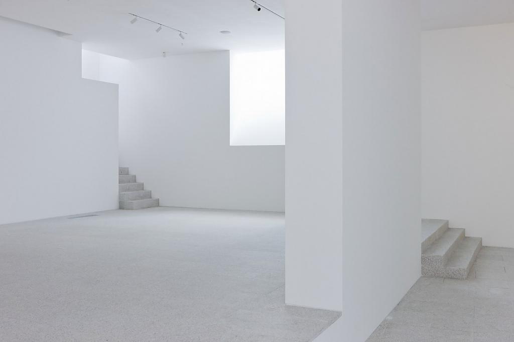 daeyang-gallery-and-house-12