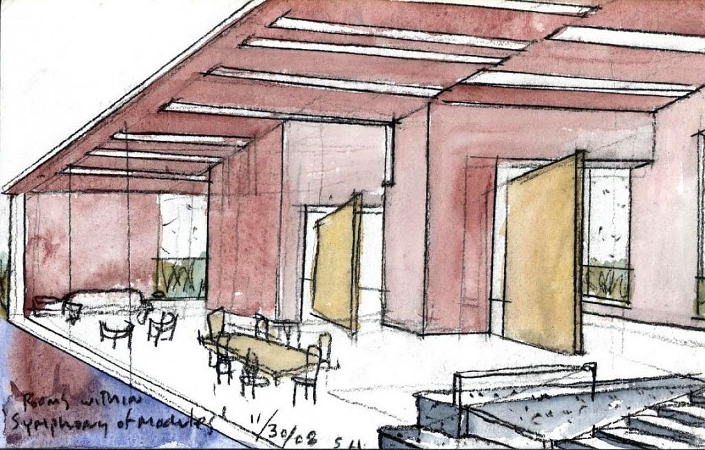 daeyang-gallery-and-house-27