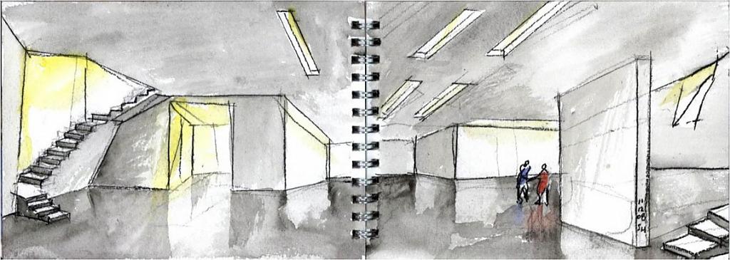 daeyang-gallery-and-house-28