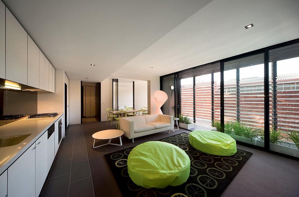 hue-apartments-12