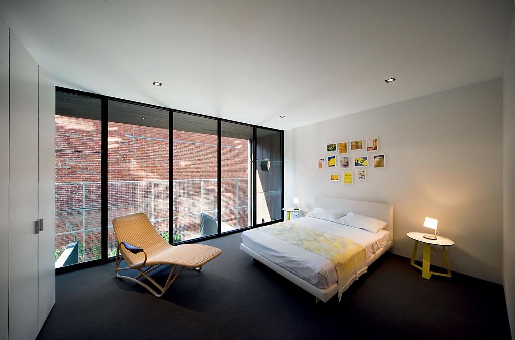 hue-apartments-14