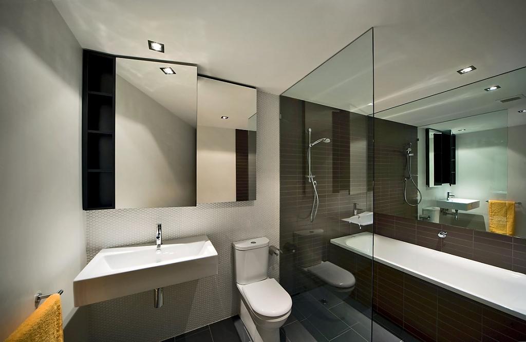 hue-apartments-15