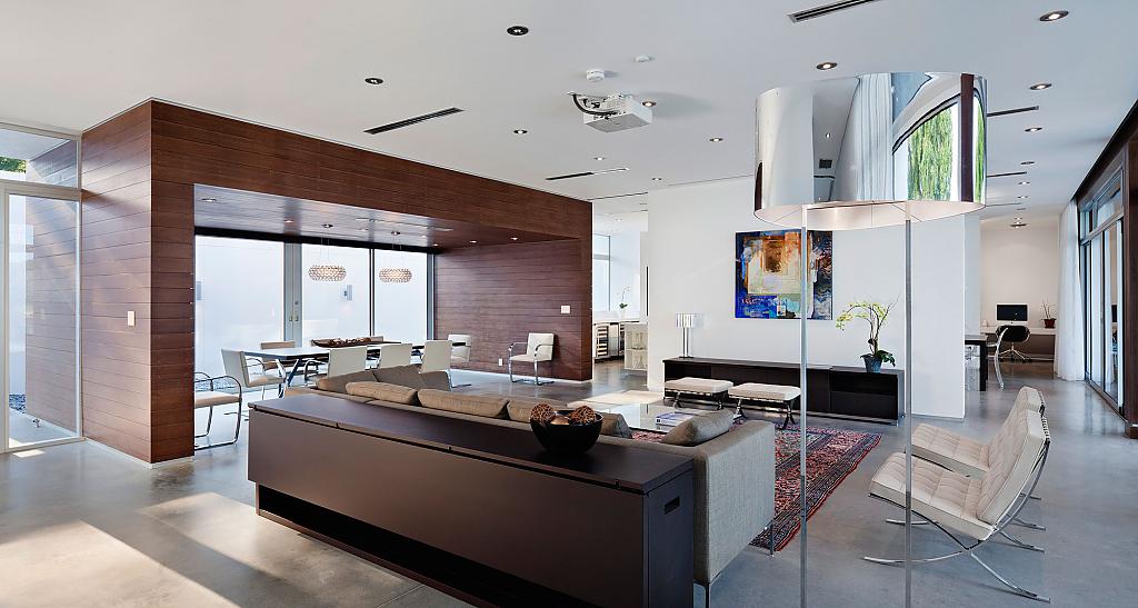 lakehouse-residence-02